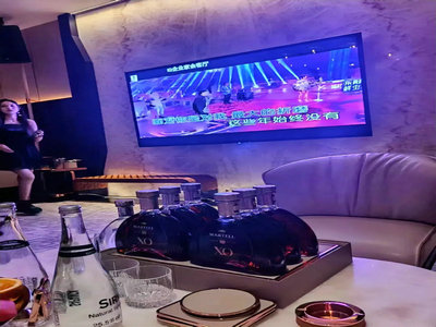 江门夜总会招聘